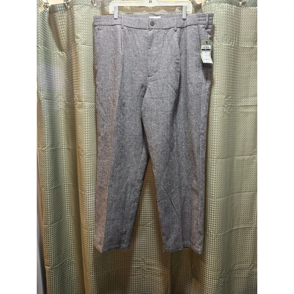 Target Goodfellow Trouser